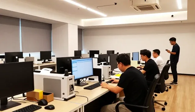 品牌全案策划