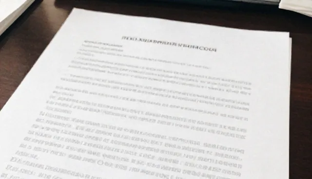 短视频拍摄中的执行偏差与应对策略