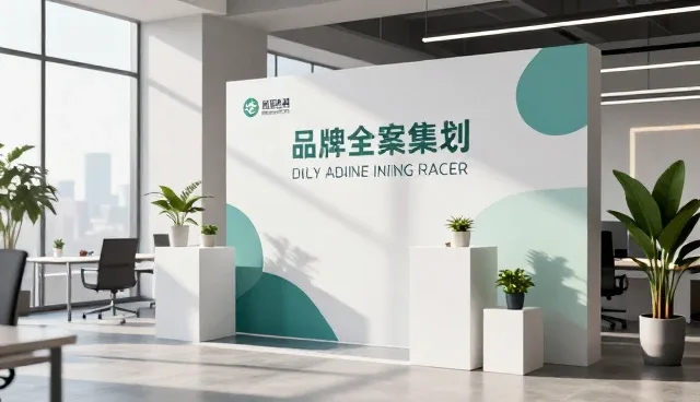 活动策划执行中互动氛围营造的常见问题与解决思路