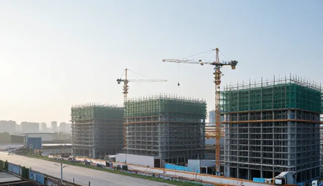 新媒体账号代运营选型与维护建议