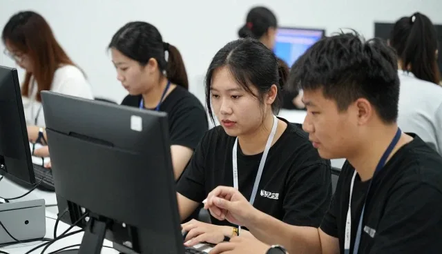 活动策划执行速览:场景账号代运营重点整理