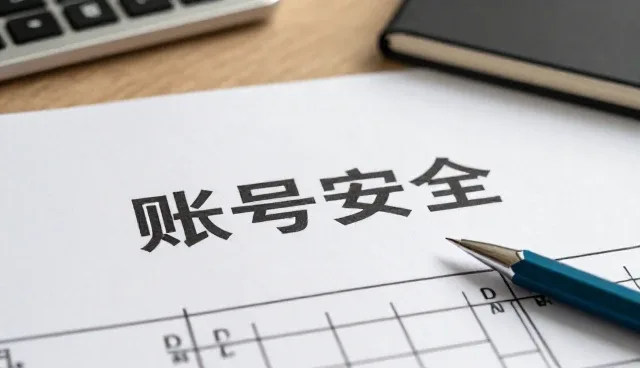 设备保养在品牌策划中的关键应用场景分析
